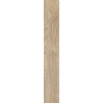  Full Plank shot van Beige Chester Oak 24229 uit de Moduleo Transform collectie | Moduleo